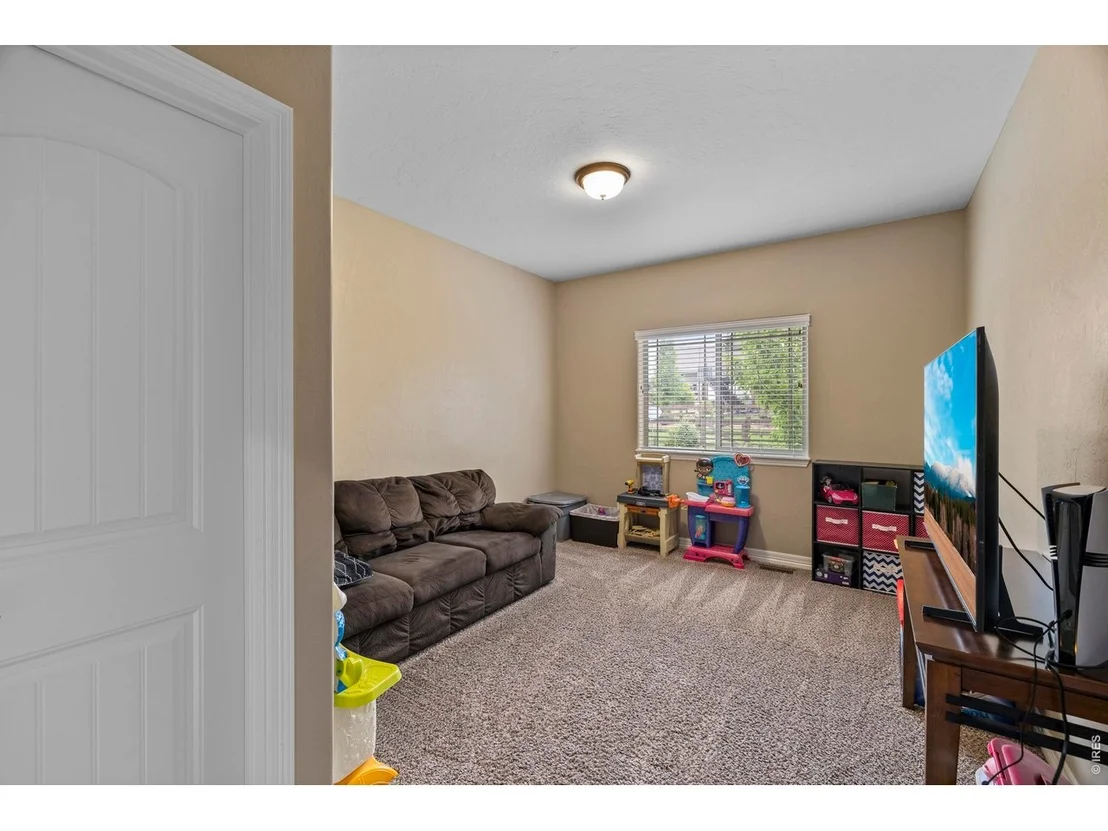 Photo of 4135 Carroway Seed Dr