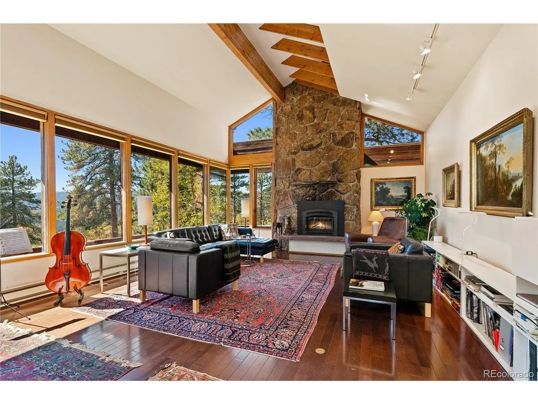 Photo of 60 W Ranch Trl