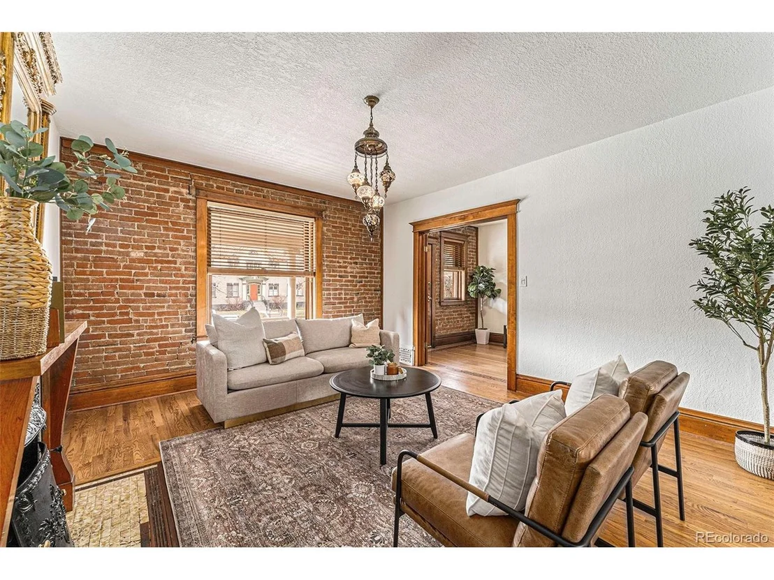 Photo of 1314 Vine St