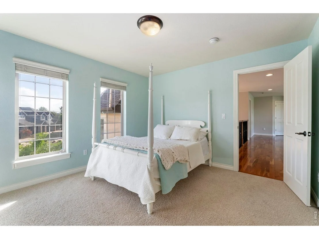 Photo of 1757 Montgomery Cir