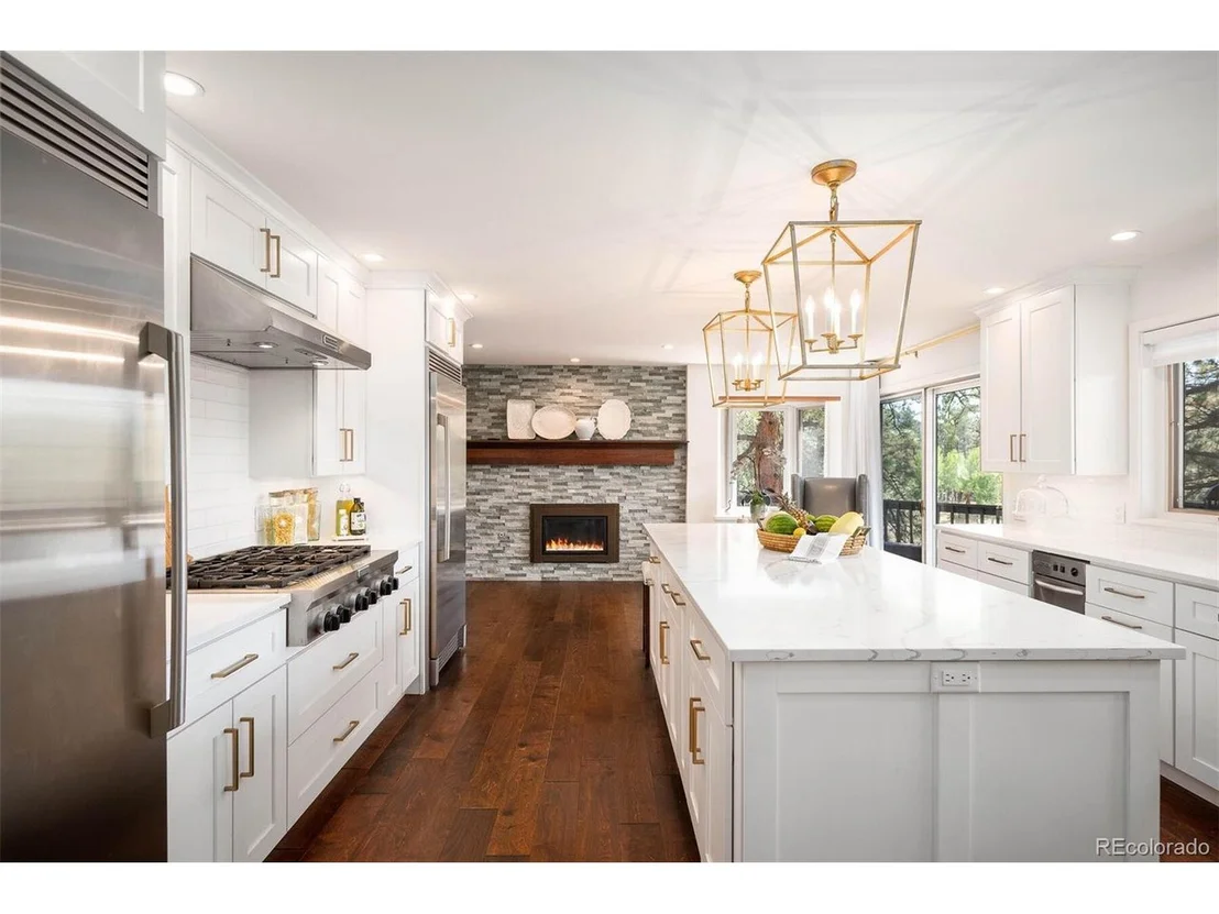 Photo of 87 Oak Way