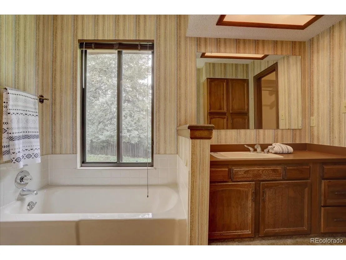 Photo of 7187 Overbrook Dr