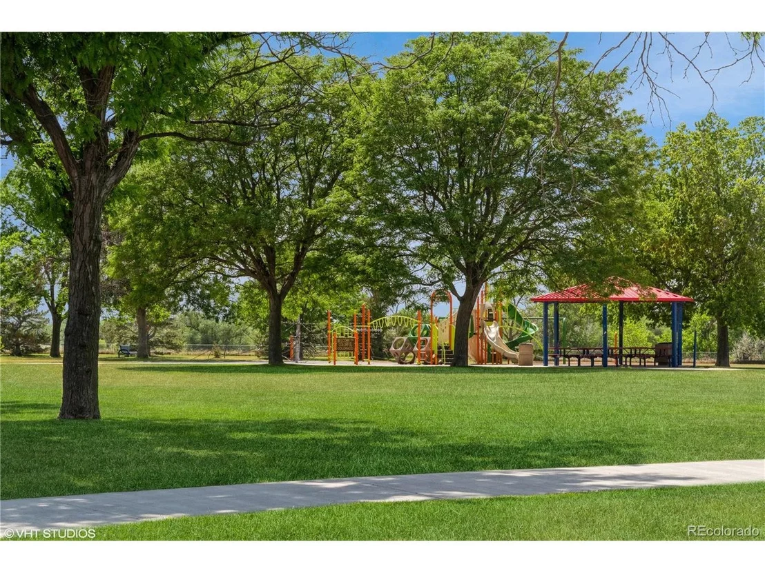 Photo of 360 Elm Ave