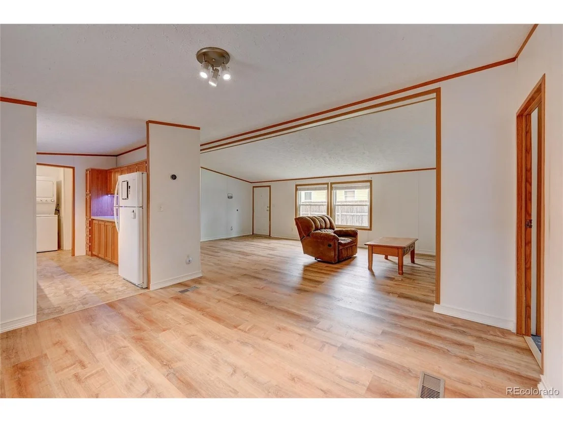 Photo of 1019 Macdavidson Cir