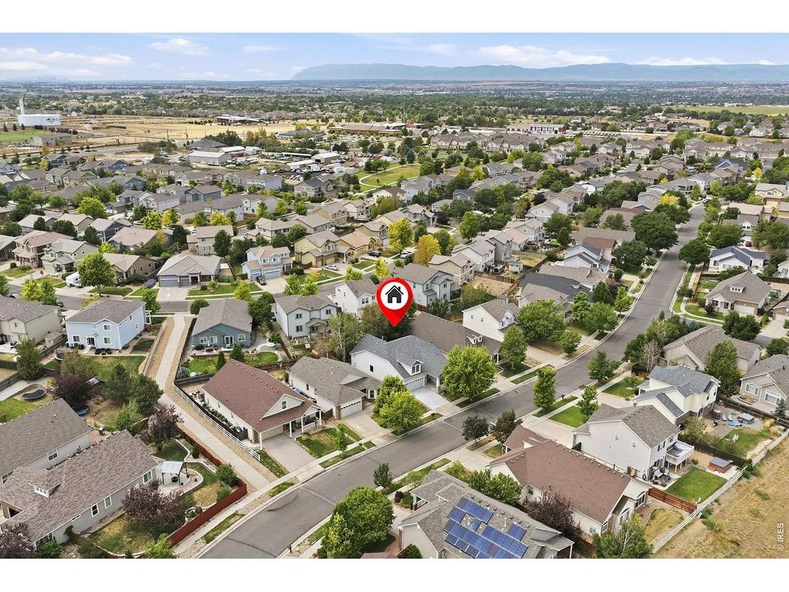 Photo of 4456 Windmill Dr