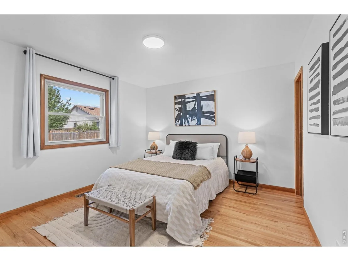 Photo of 1685 Geneva Cir