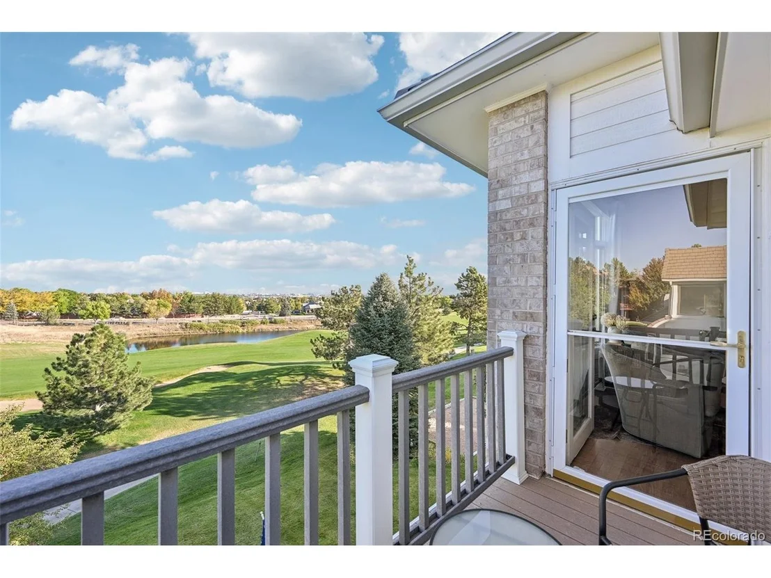 Photo of 8521 Colonial Dr