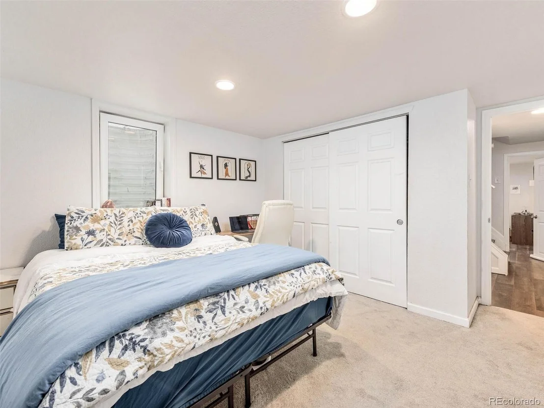 Photo of 3500 Niagara St