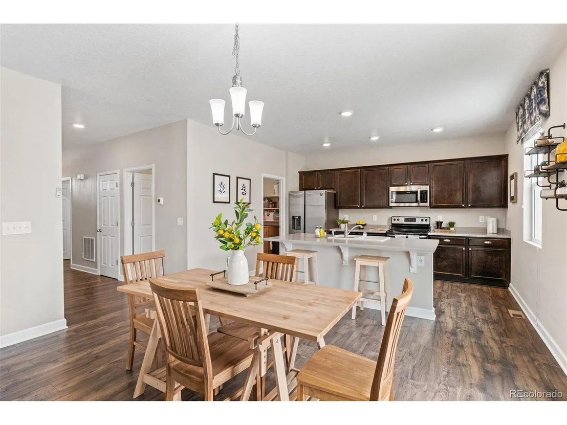 Photo of 865 Draw St