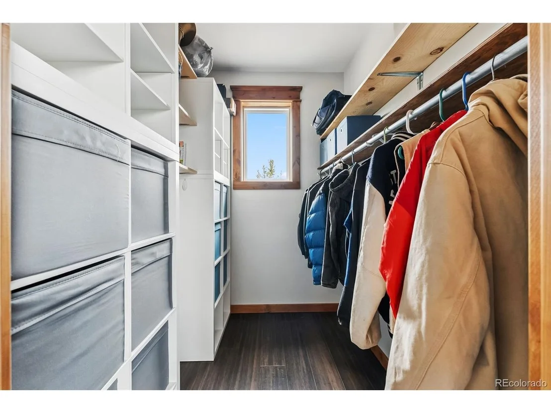 Photo of 701 Clark St