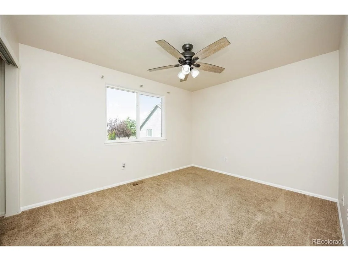 Photo of 2269 Talon Pkwy