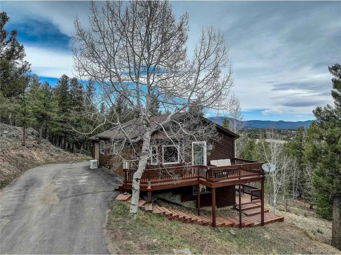 Photo of 261 Mount Bailey Dr