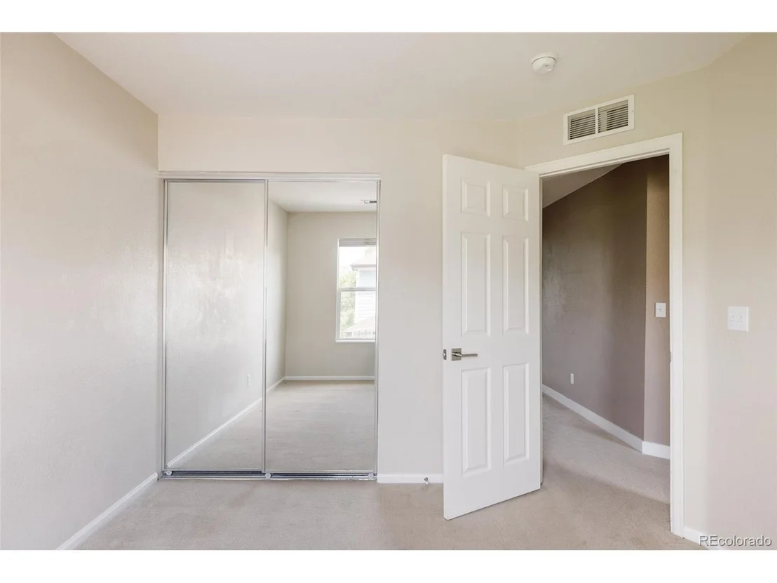 Photo of 3415 Florence Way