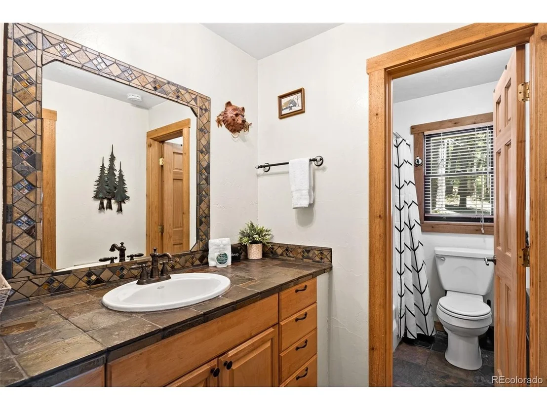 Photo of 38 Brook Dr
