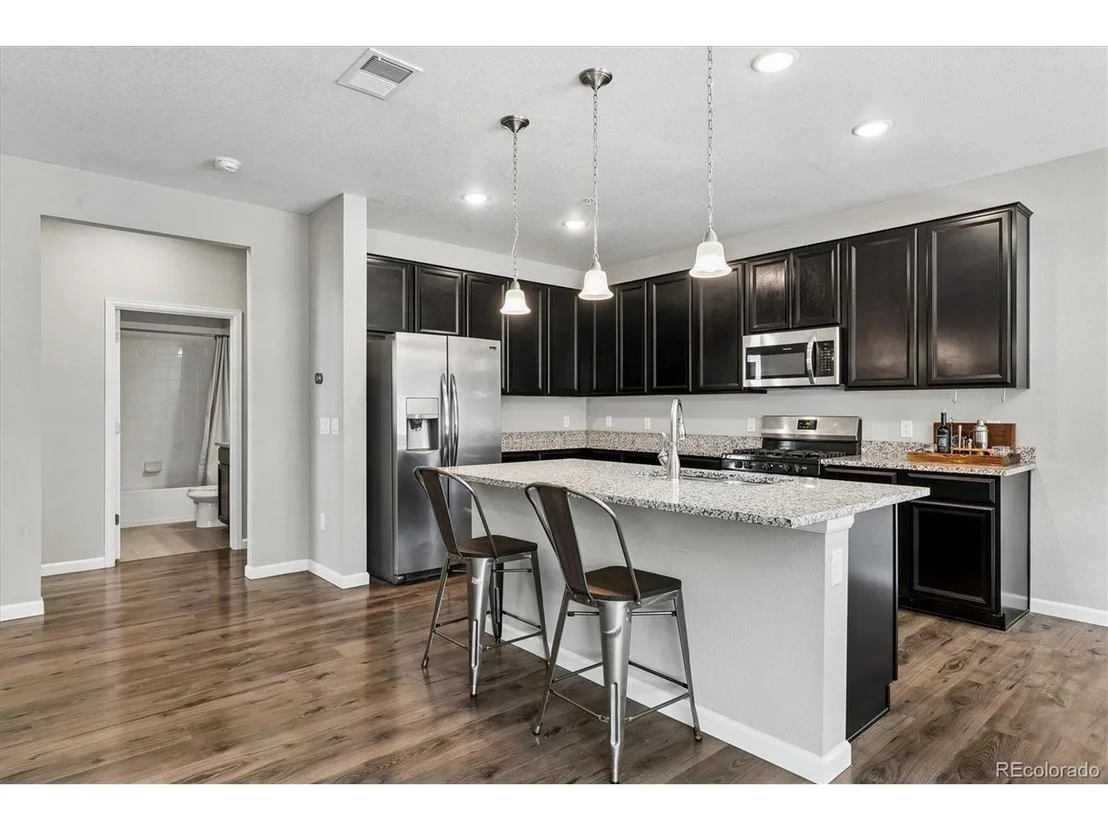 Photo of Unit 101 at 4680 Copeland Loop