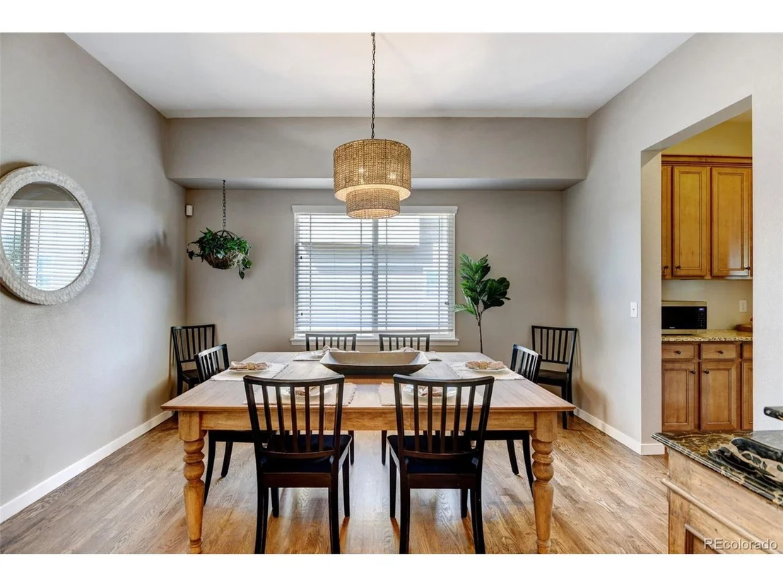 Photo of 14817 Falcon Dr