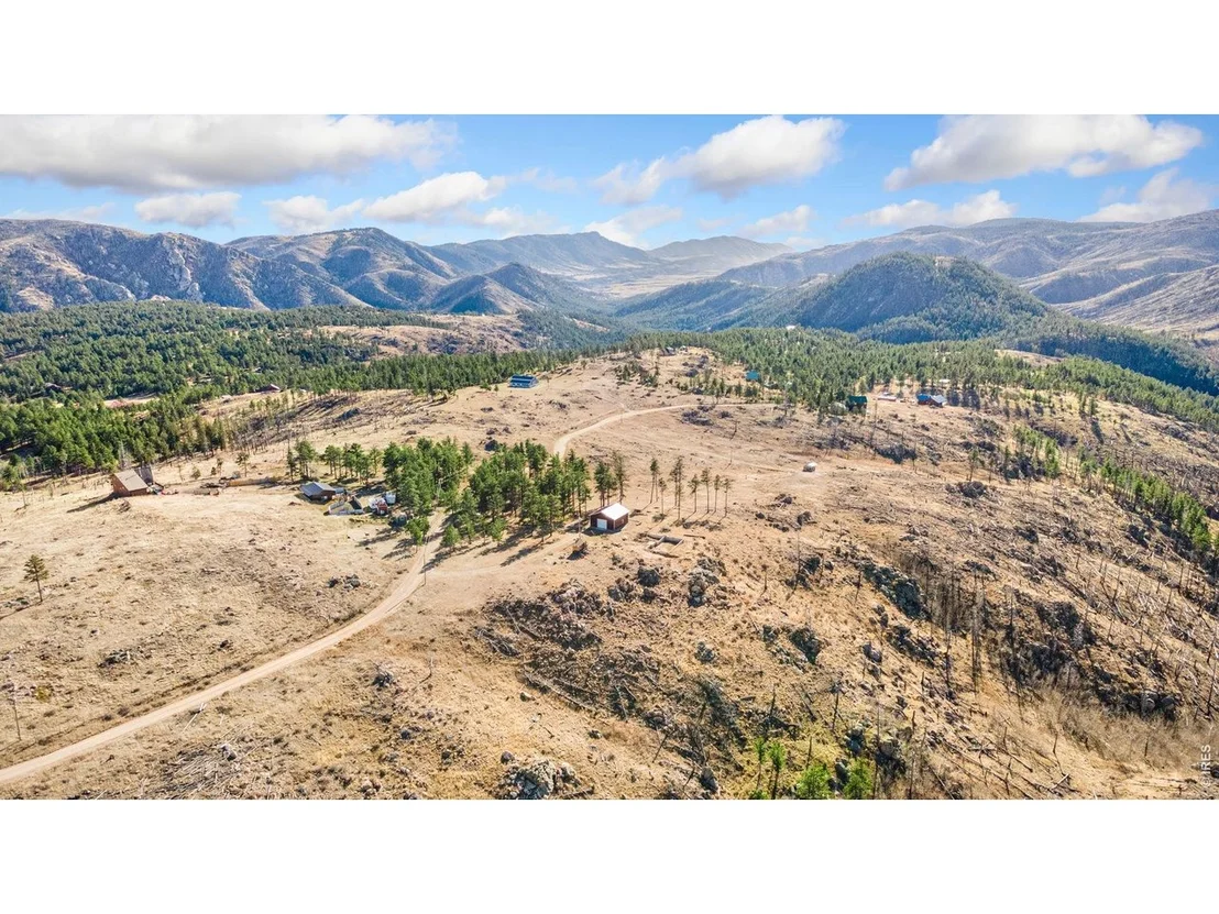 Photo of 3434 Davis Ranch Rd