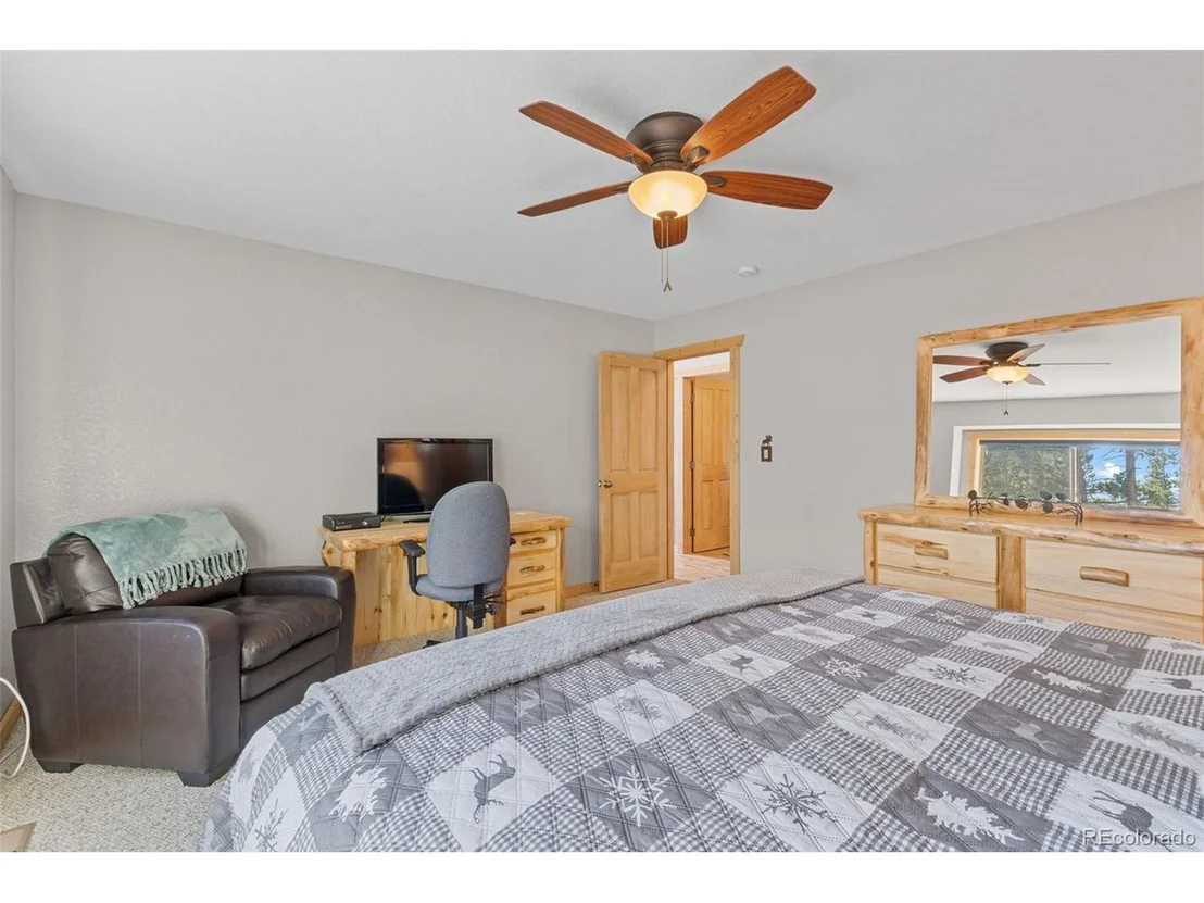 Photo of 407 Puma Pl