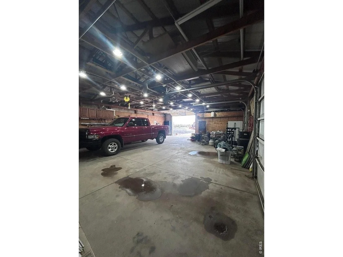 Photo of 8969 Highway 52