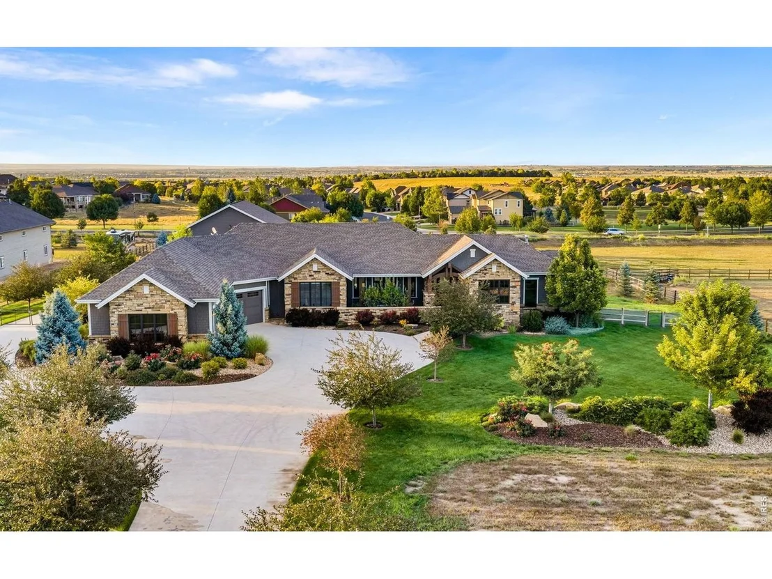 Photo of 8748 Longs Peak Cir