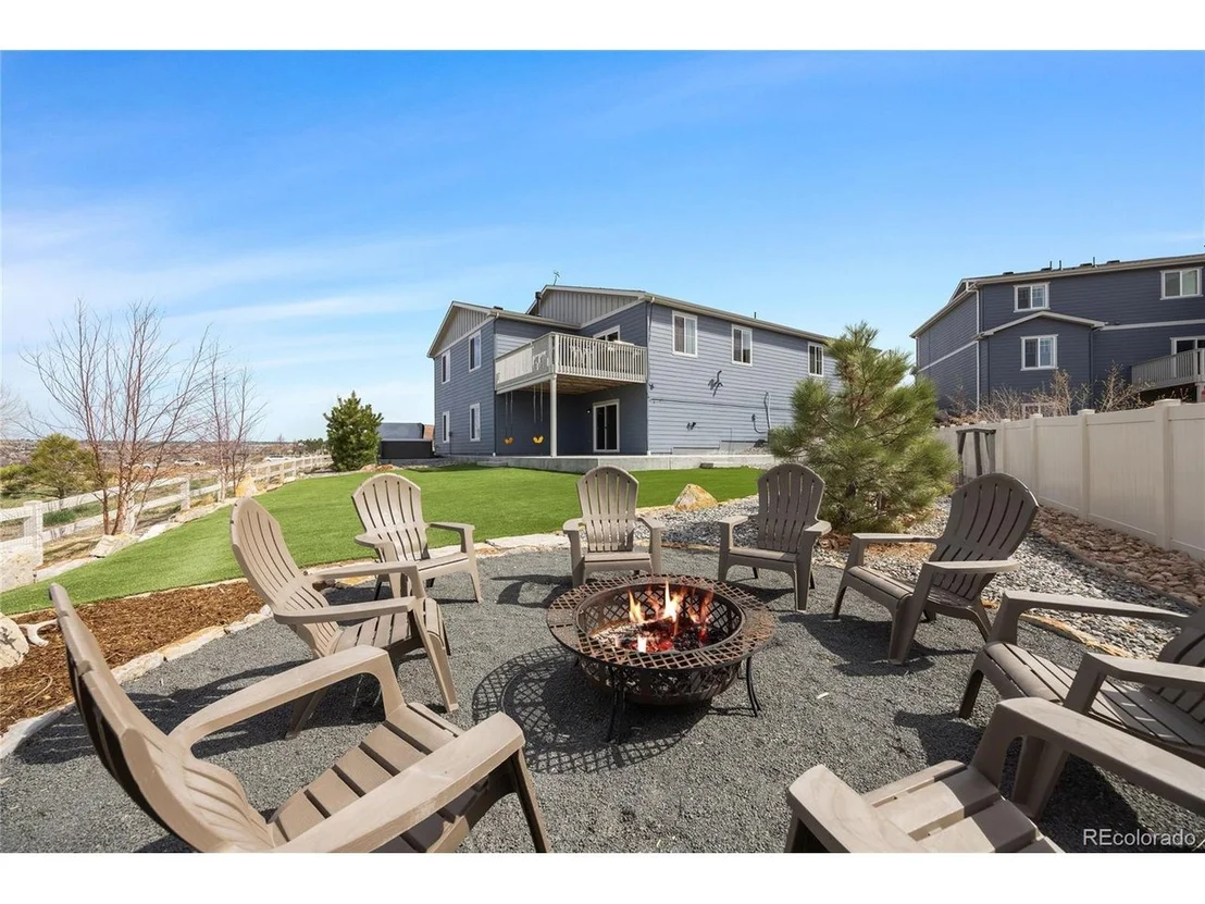 Photo of 12649 Buffington Trl