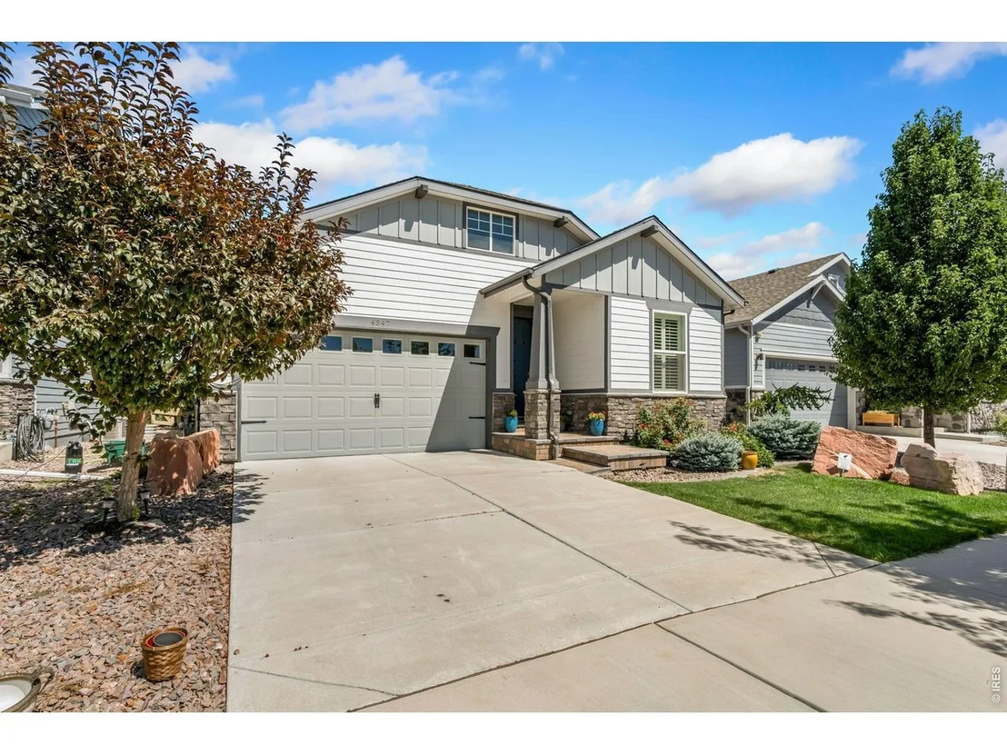 Photo of 4347 Bluffview Dr