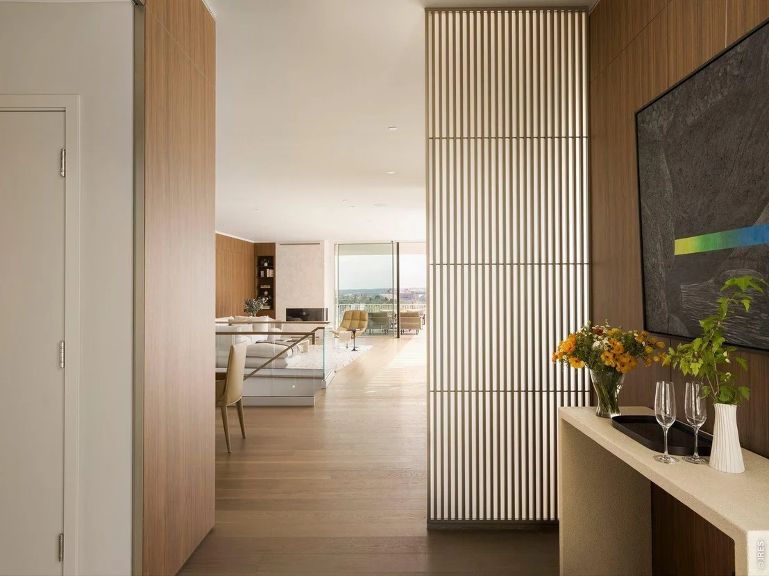 Photo of 1750 Sunset Blvd