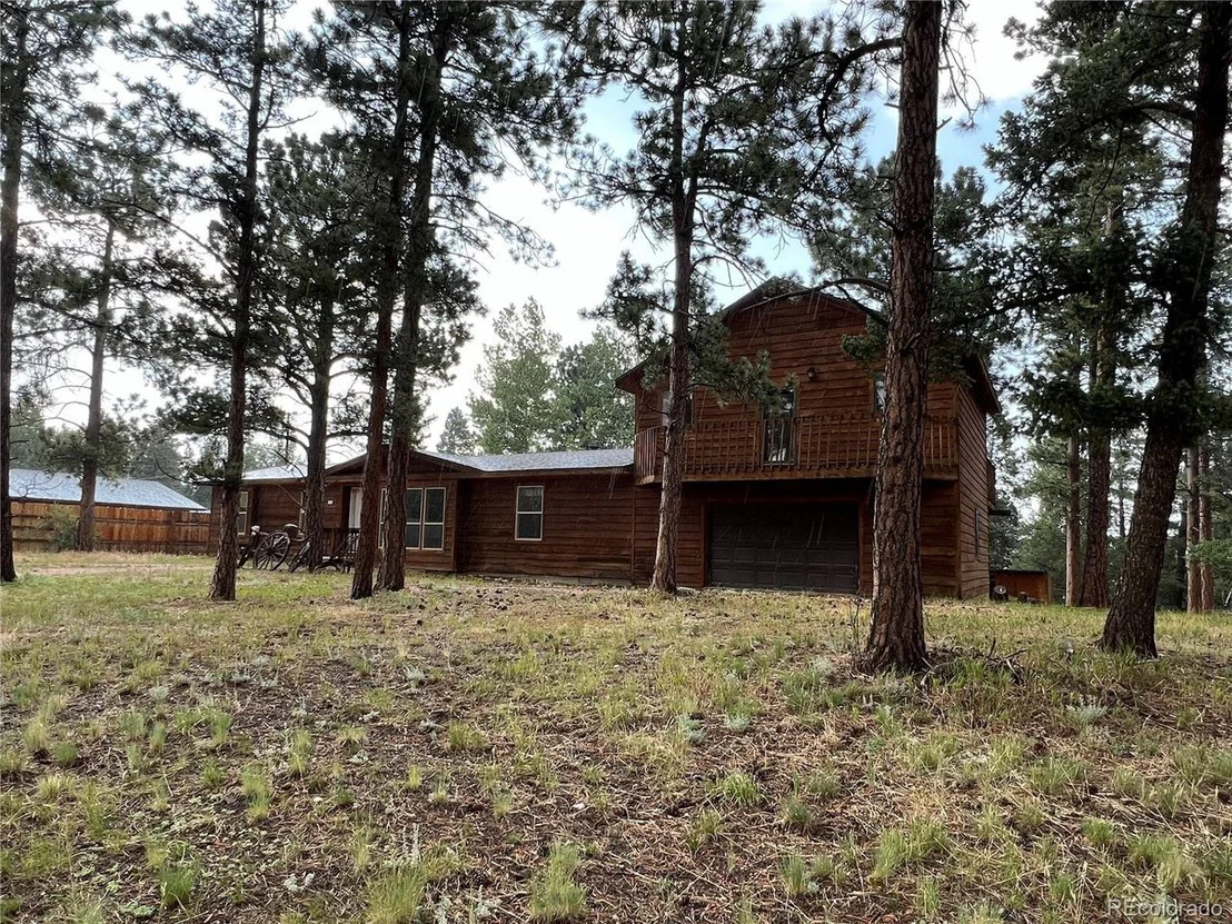 Photo of 119 Conifer Dr