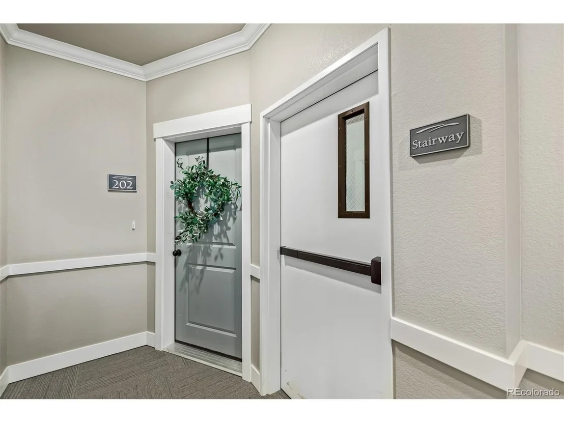 Photo of Unit 202 at 6618 Crystal Downs Dr