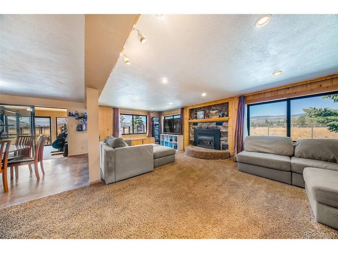 Photo of 1202 Eagle Ave