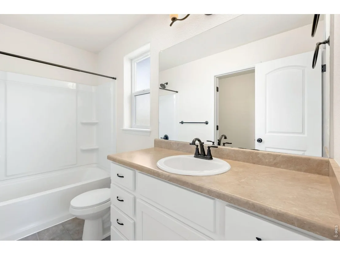 Photo of 1723 Thrive Dr