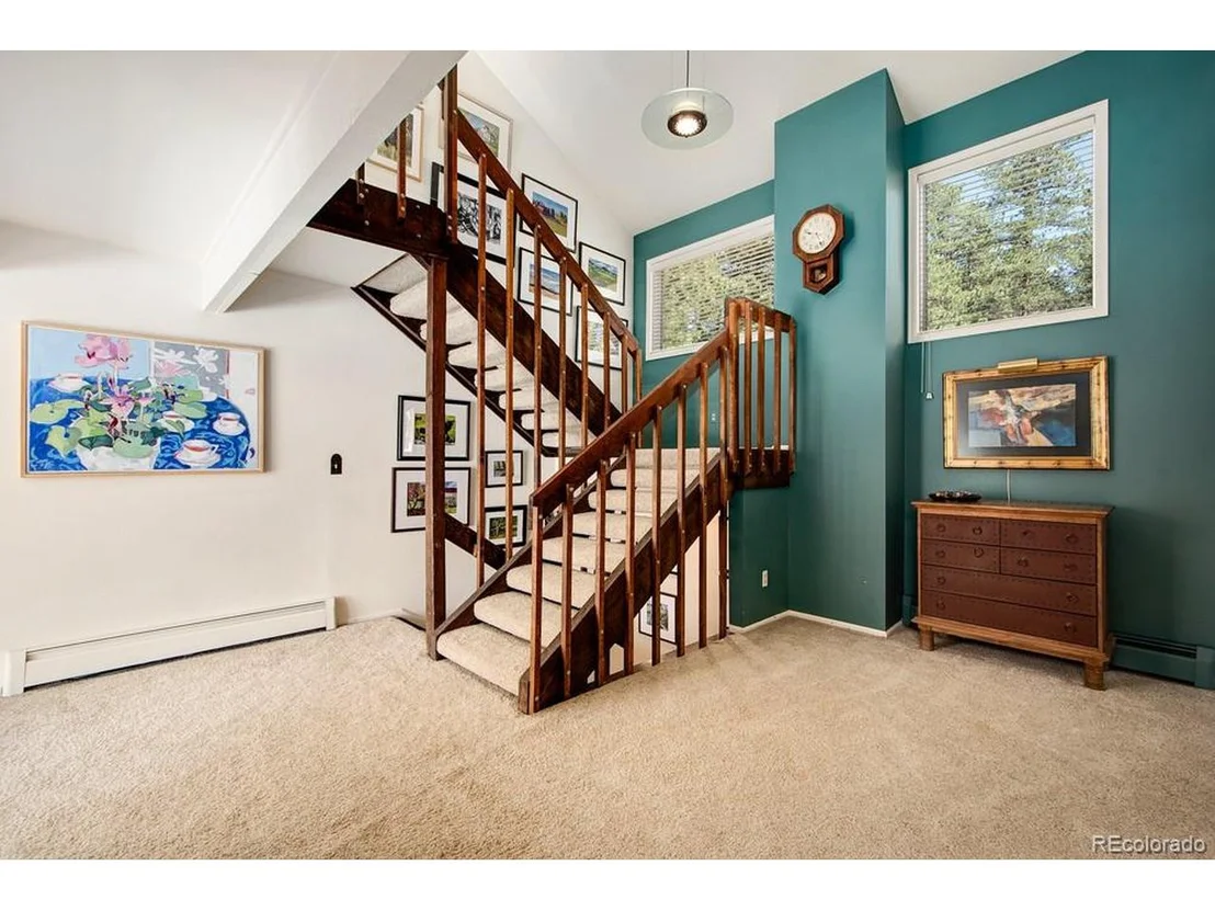 Photo of 4009 Histead Way