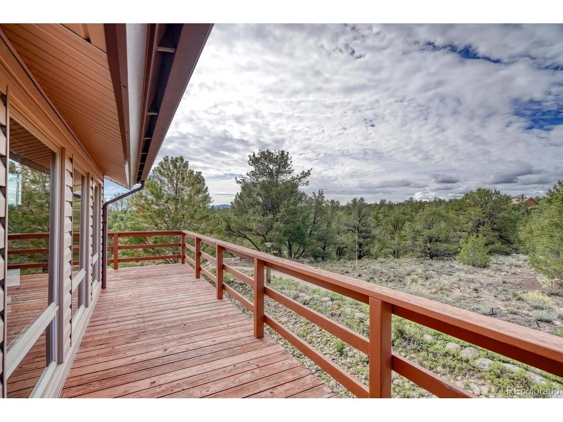 Photo of 12880 County Road 261B