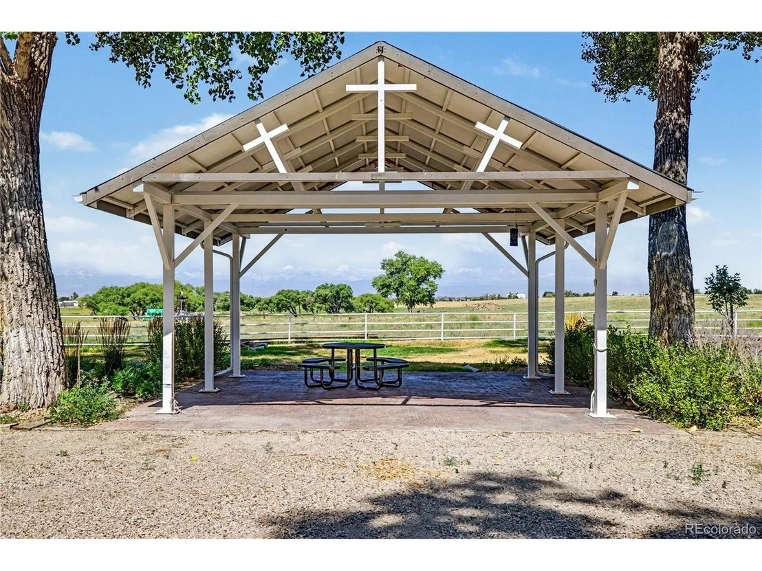 Photo of 15511 County Road 12