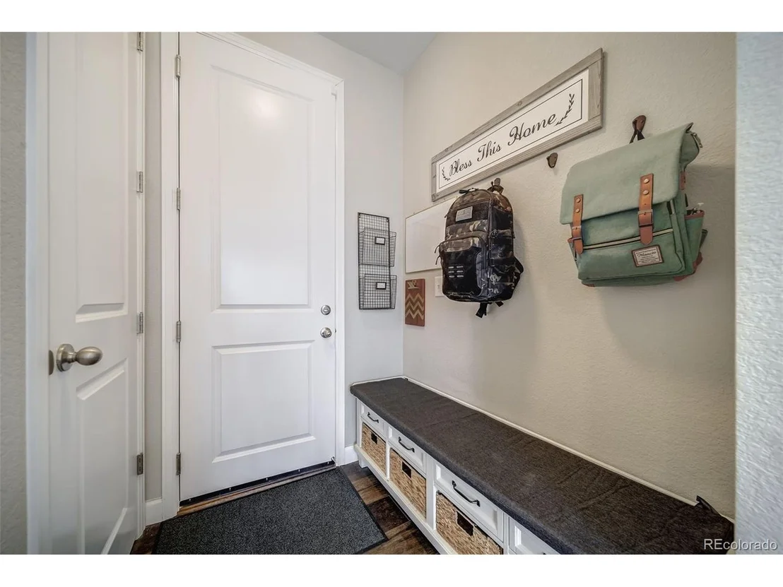 Photo of 3528 Makley Cir