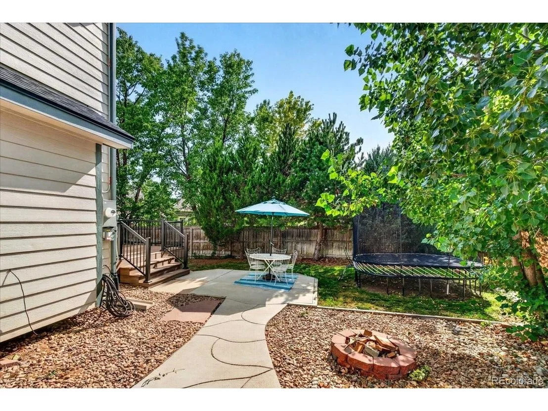 Photo of 1671 Hemlock Way