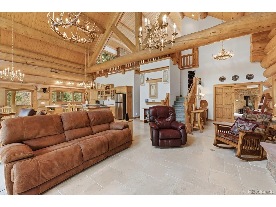 Photo of 8477 Drew Hill Rd