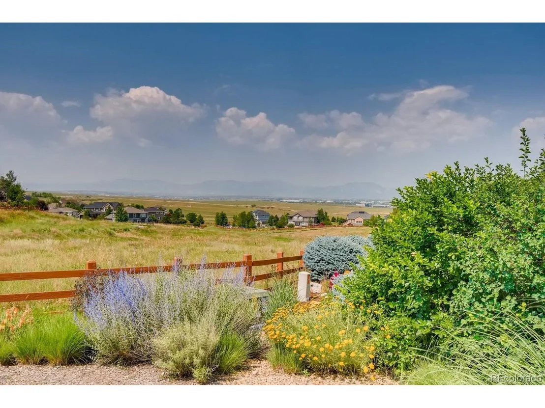 Photo of 4938 Silver Feather Cir