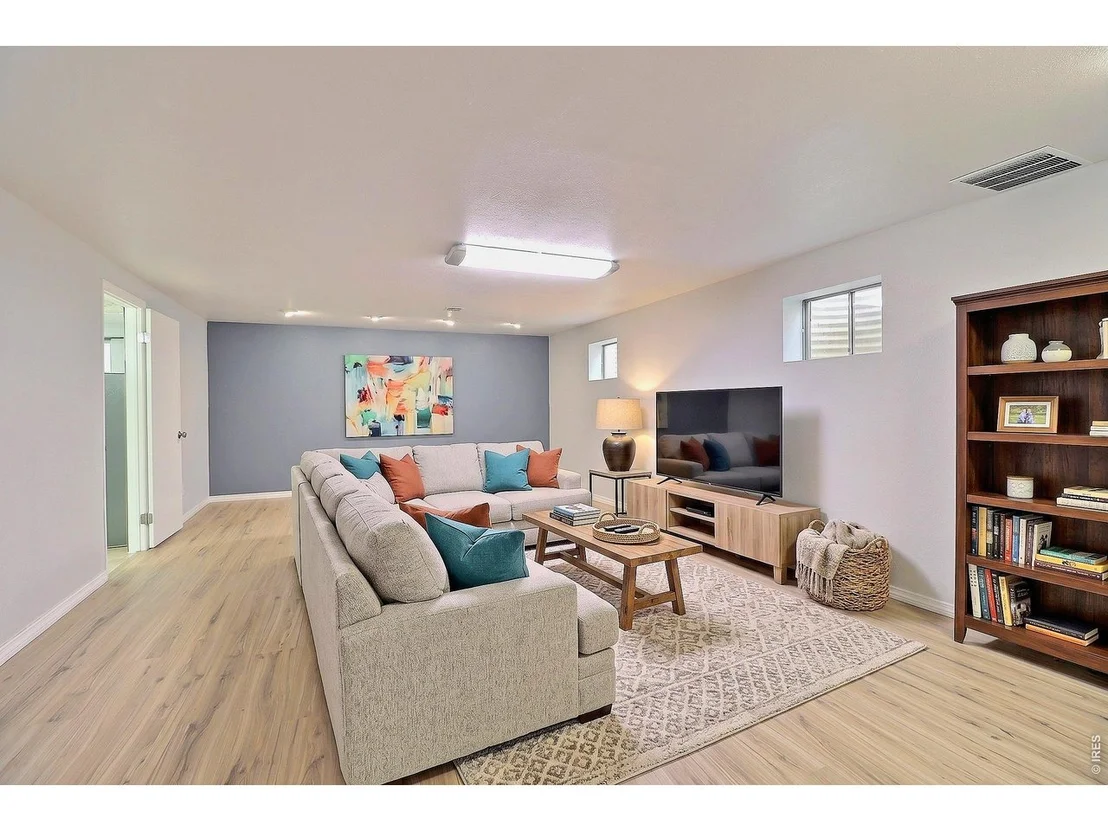 Photo of 204 River Rd