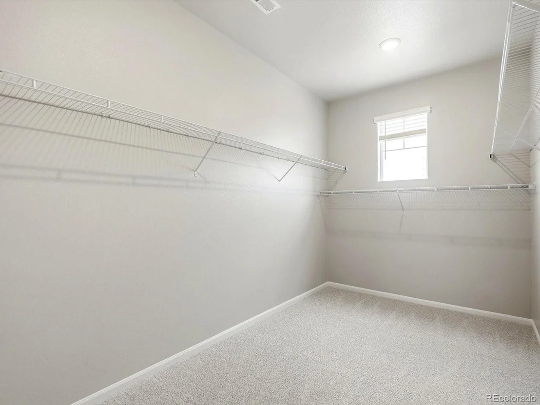 Photo of 1609 Rumley Creek Dr