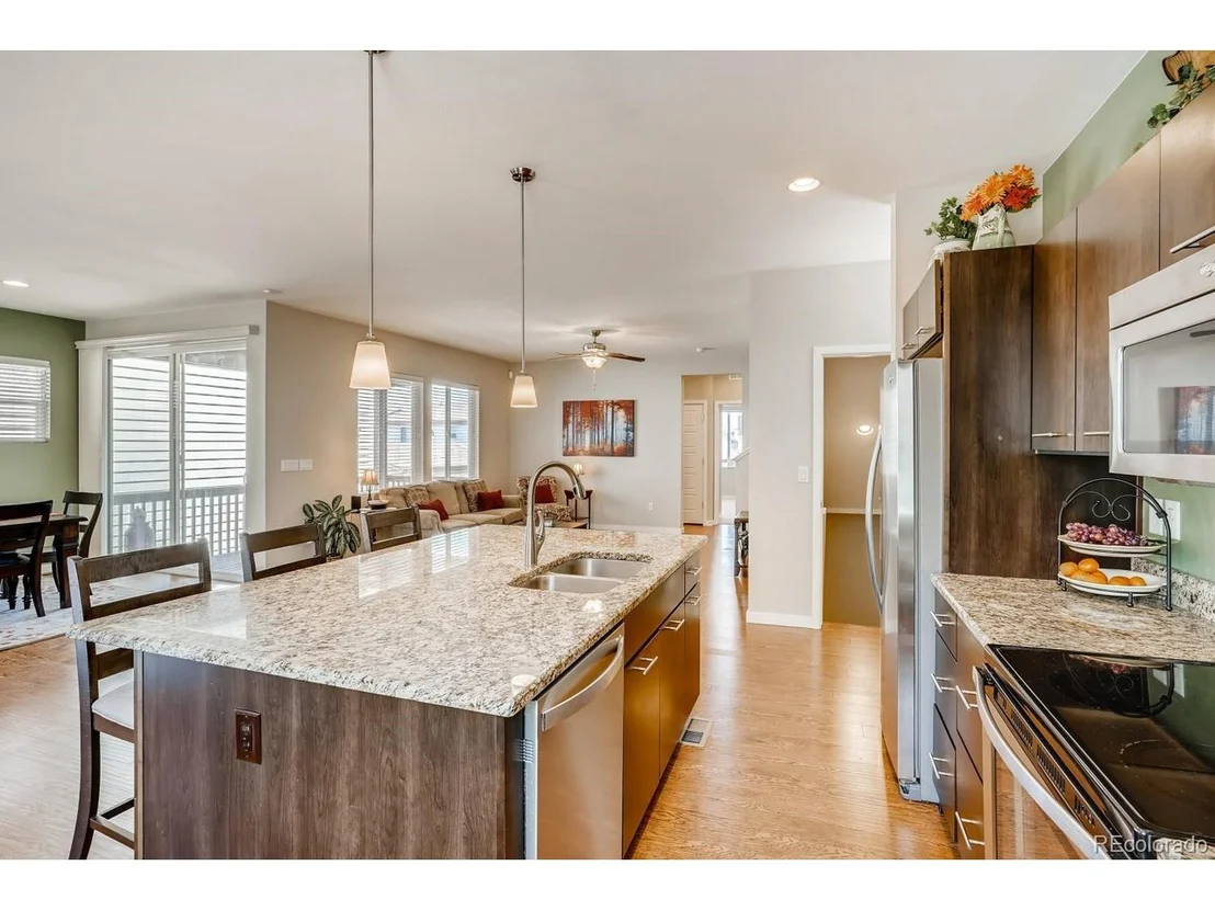 Photo of 9632 Dunning Cir
