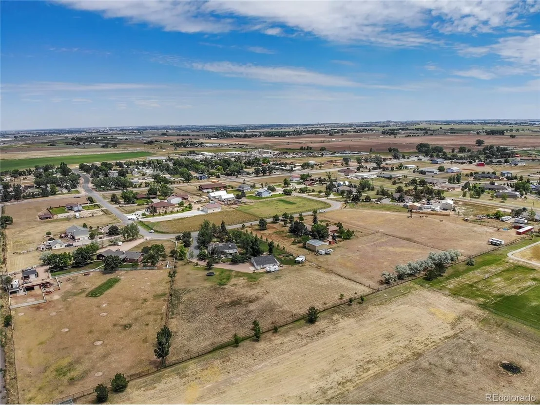 Photo of 12257 Levi Cir