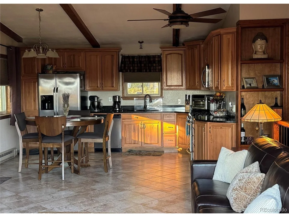 Photo of 181 Catamount Ridge Rd