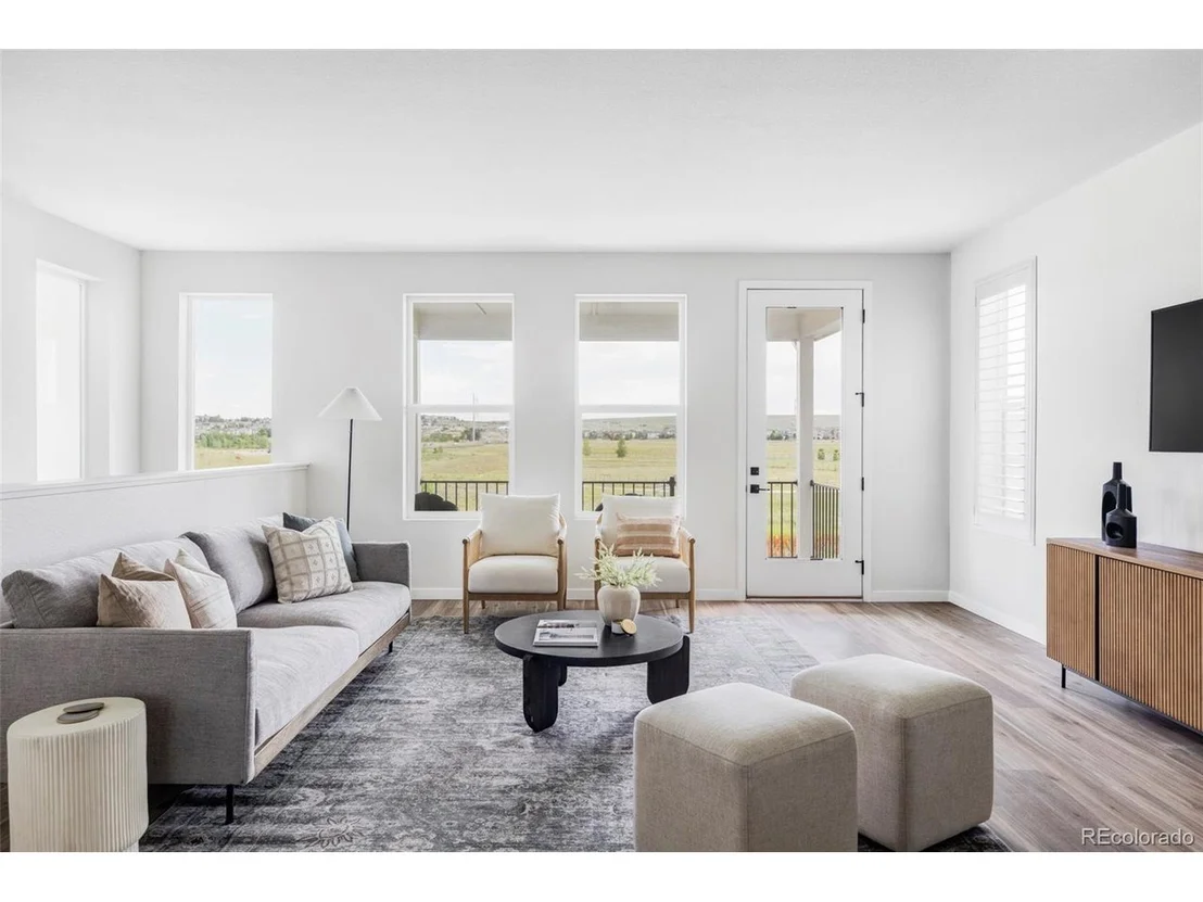Photo of 15006 Cast Pebble Cir