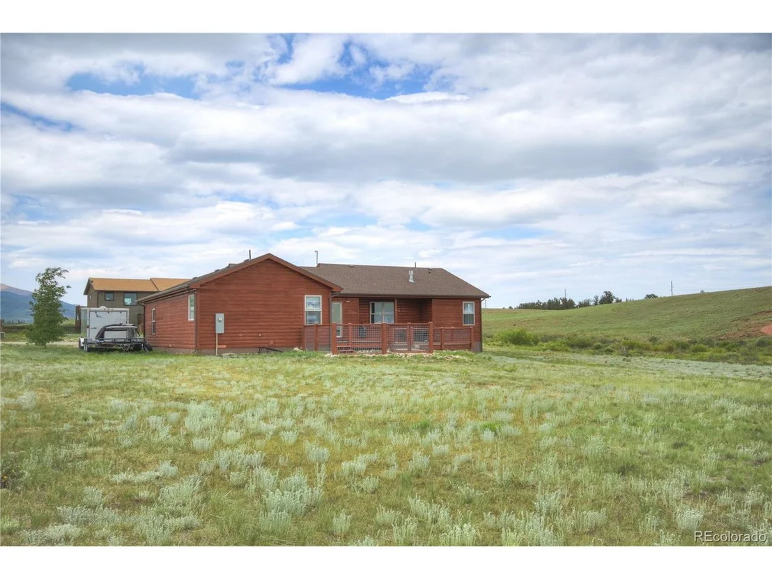 Photo of 1319 Meadow Dr