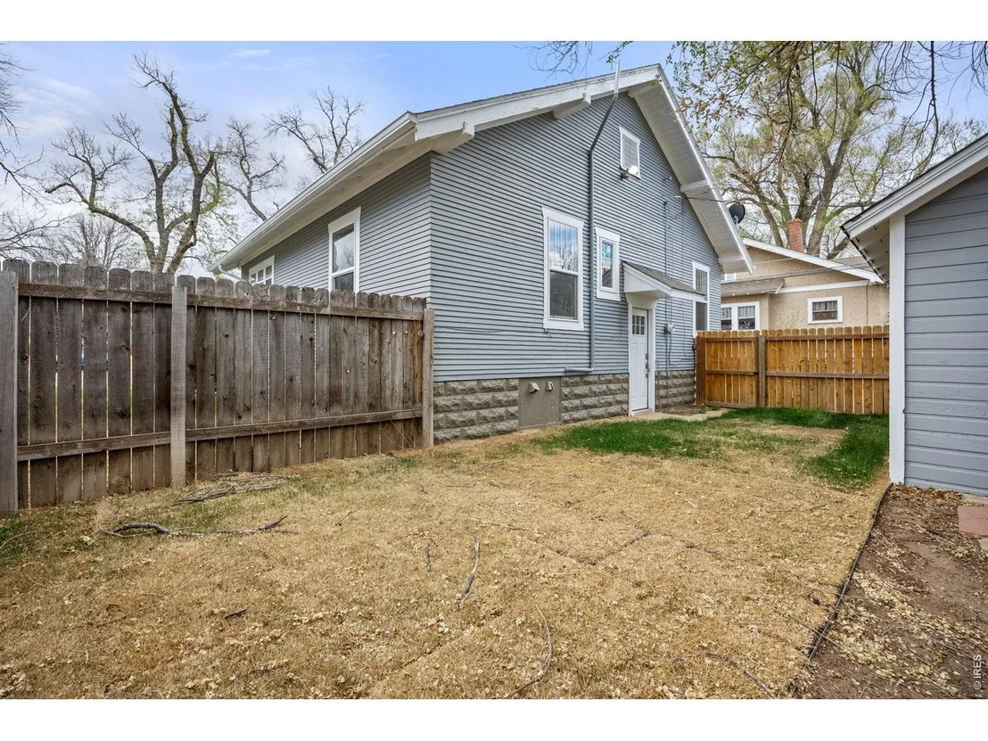 Photo of 1213 Cranford Pl