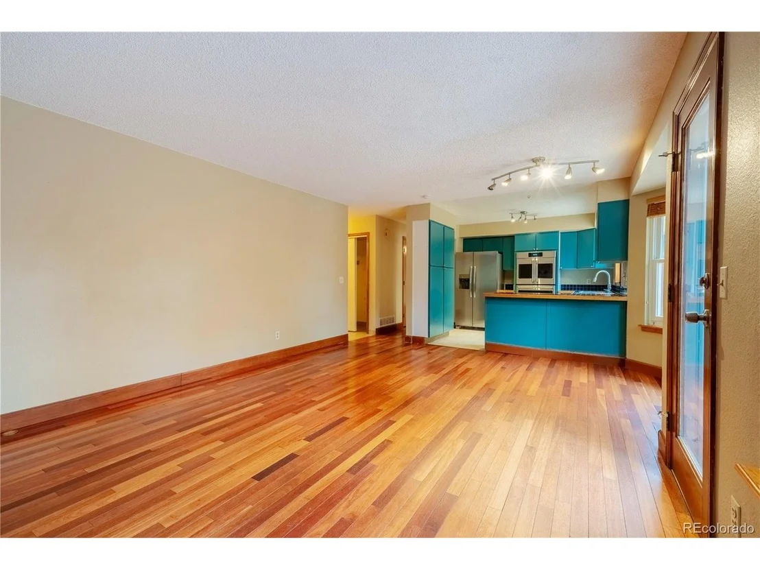 Photo of 11 Jack Rabbit Pl