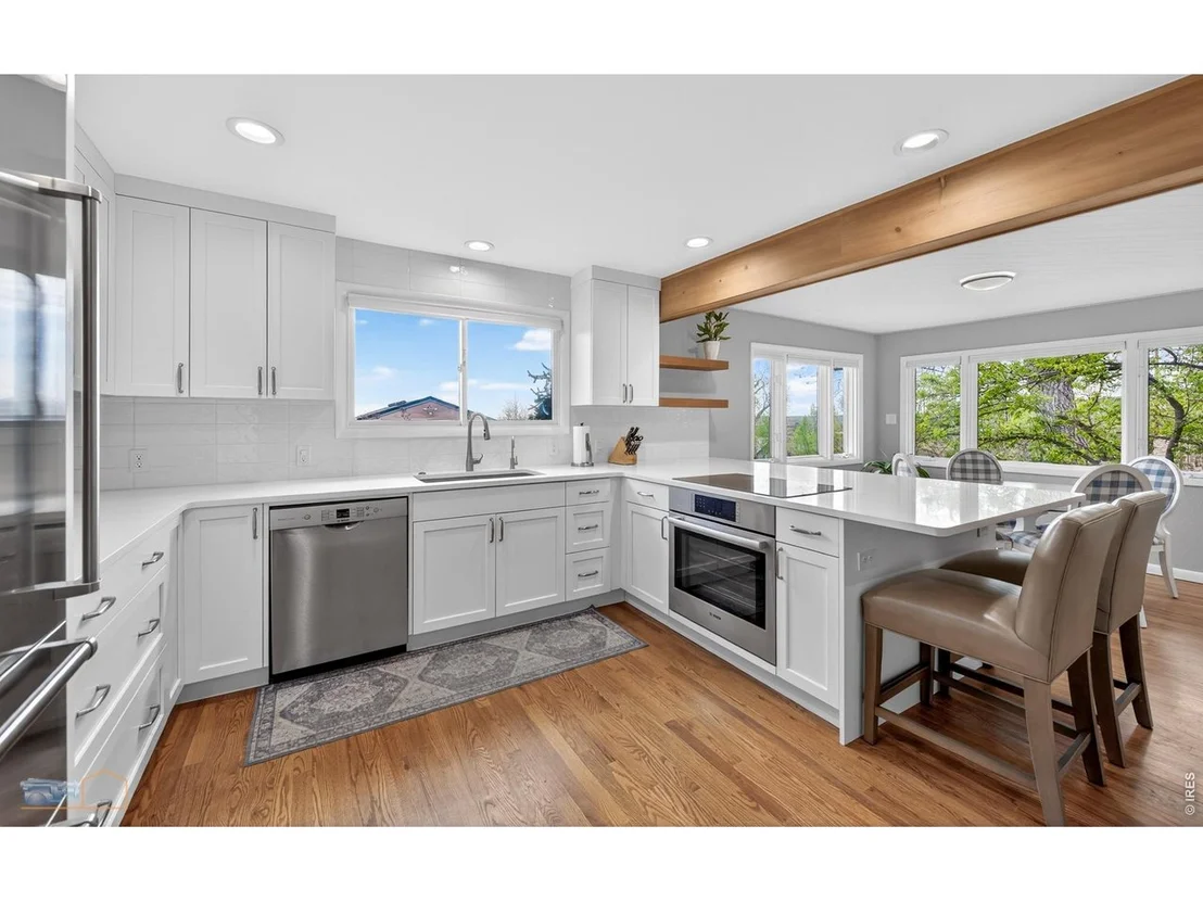 Photo of 315 Evergreen Ave