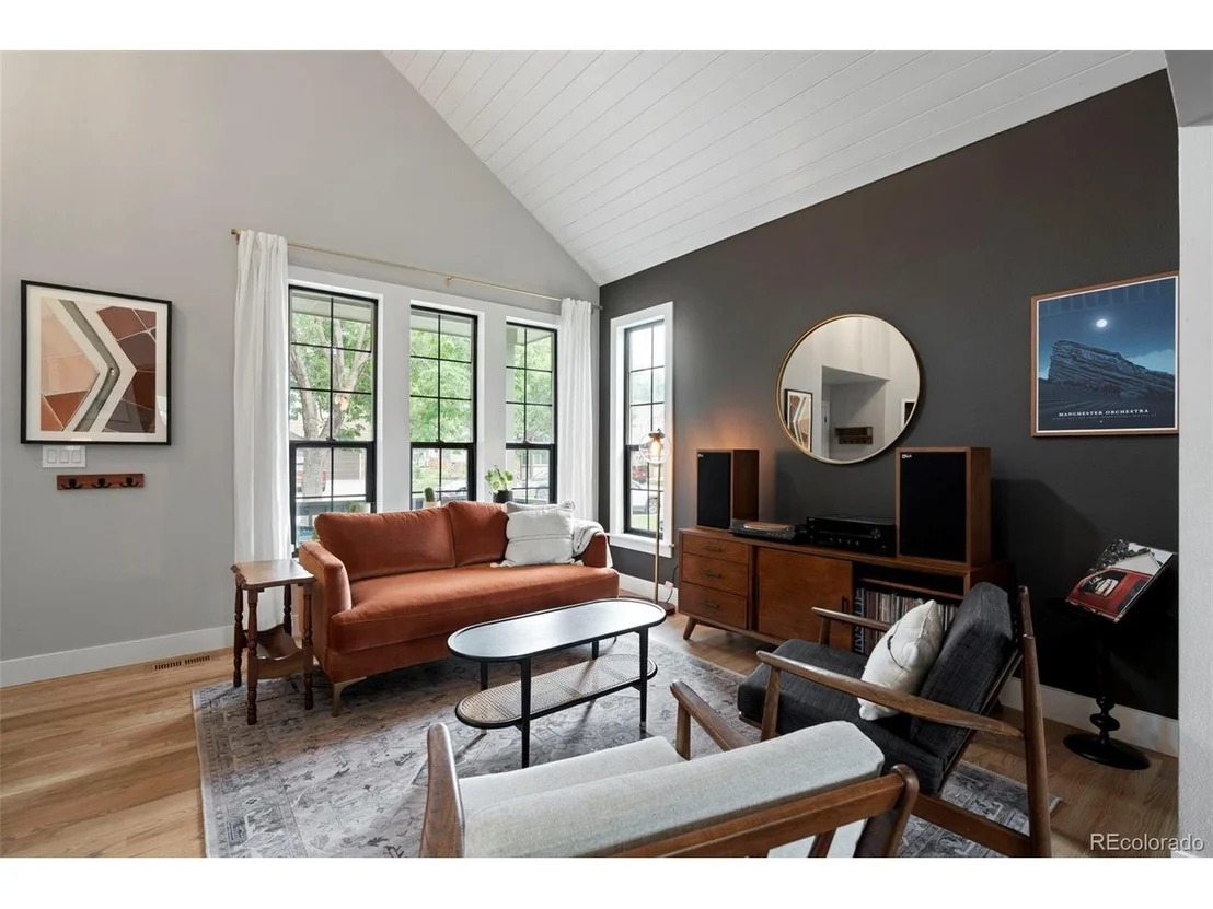 Photo of 8060 W 78th Cir