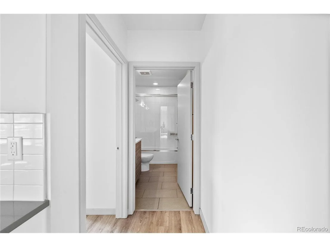Photo of Unit 302 at 2445 Junction Pl